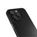 Epico Mag+ Hybrid Carbon kryt iPhone 16 Pro 91010191300002
