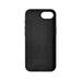 Epico Mag+ Leather Case iPhone 16e - čierna 93610131300001