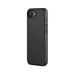 Epico Mag+ Leather Case iPhone 16e - čierna 93610131300001