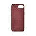 Epico Mag+ Leather Case iPhone 16e - hnedá 93610131700001