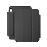 Epico Magnetic Flip Case iPad mini 6 - černá 63111101300002