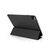 Epico Magnetic Flip Case iPad Pro/Air 11´´ - černá 51511101300004