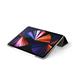 Epico Magnetic Flip Case iPad Pro/Air 11´´ - černá 51511101300004