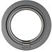 Epico Magnetic Ring Holder MagSafe compatible - vesmirne šedá 9915191900001