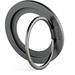 Epico Magnetic Ring Holder MagSafe compatible - vesmirne šedá 9915191900001