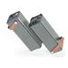 Epico Multifunctional Alu Power Bank - 46200mAh 9915101100149