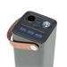 Epico Multifunctional Alu Power Bank - 46200mAh 9915101100149