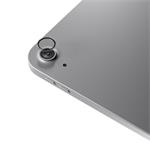 Epico ochranné čočky iPad 10´´/11´´, Mini 8.´´ 90512151000005