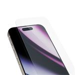 Epico ochranné sklo iPhone 16 Pro Max - s aplikátorem 91112151000002