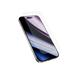 Epico ochranné sklo iPhone 16 Pro - s aplikátorem 91012151000002