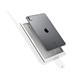 Epico Paper Texture Glass Screen Protector iPad Air 11" M2-M4 s aplikátorem 90512151000006