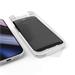 Epico Privacy AntiReflective Glass 3D iPhone 18 Pro 96412151300002