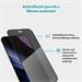 Epico Privacy AntiReflective Glass 3D iPhone 18 Pro Max 96512151300002