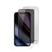 Epico Privacy Glass 3D pro iPhone 13/13 Pro/14/16e 93612151300005