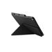 Epico Pro Flip Case iPad 10,2´´ - černá 43811101300002