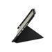 Epico Pro Flip Case iPad 10,2´´ - černá 43811101300002