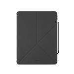 Epico Pro Flip Case iPad 10,2´´ - černá 43811101300002
