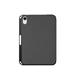 Epico PRO Flip Case iPad mini - černá 63111101300001