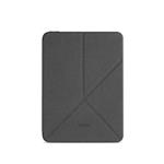 Epico PRO Flip Case iPad mini - černá 63111101300001