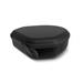 Epico Protective Travel Case for AirPods Max - čierna 9911101300023