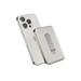 Epico Qi2 5000mAh Alu Mag+ Stand PB EM52 - titan 9915112700013