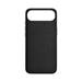Epico Silicone Mag+ Case iPhone 17 Air - černá 94010101300003