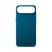 Epico Silicone Mag+ Case iPhone 17 Air - modrá 94010102600002