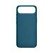 Epico Silicone Mag+ Case iPhone 17 Air - modrá 94010102600002