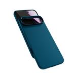 Epico Silicone Mag+ Case iPhone 17 Air - modrá 94010102600002
