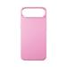 Epico Silicone Mag+ Case iPhone 17 Air - růžová 94010102300002