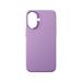Epico Silicone Mag+ Case iPhone 17 - fialová 93910102200002