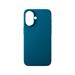 Epico Silicone Mag+ Case iPhone 17 - modrá 93910102600002