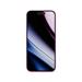 Epico Silicone Mag+ Case iPhone 17 Pro Max - růžov 94210102300002