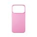 Epico Silicone Mag+ Case iPhone 17 Pro Max - růžov 94210102300002