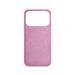 Epico Silicone Mag+ Case iPhone 17 Pro Max - růžov 94210102300002
