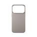 Epico Silicone Mag+ Case iPhone 17 Pro Max - titan 94210101700001