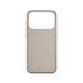 Epico Silicone Mag+ Case iPhone 17 Pro - titanová 94110101700001