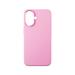 Epico Silicone Mag+ Case iPhone 17 - růžová 93910102300002