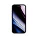 Epico Silicone TPU Mag+ Case iPhone 17 - černá 93910101300010