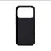 Epico Silicone TPU Mag+ Case iPhone 17 Pro - černá 94110101300010