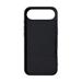 Epico Silicone TPU Mag+ Case iPhone Air - černá 94010101300010