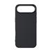Epico Silicone TPU Mag+ Case iPhone Air - černá 94010101300010