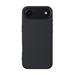 Epico Silicone TPU Mag+ Case iPhone Air - černá 94010101300010
