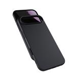 Epico Silicone TPU Mag+ Case iPhone Air - černá 94010101300010