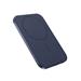 Epico Slim 3000mAh Mag+ powerbanka EM31b - modrá 9915113400001
