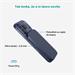 Epico Slim 3000mAh Mag+ powerbanka EM31b - modrá 9915113400001