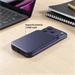 Epico Slim 3000mAh Mag+ powerbanka EM31b - modrá 9915113400001