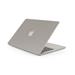 Epico Slim Shell for Macbook Air 13´´ 2020 - matná 49610101000005