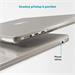 Epico Slim Shell for Macbook Air 13´´ 2020 - matná 49610101000005