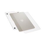 Epico Slim Shell for Macbook Air 13´´ 2020 - matná 49610101000005